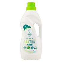 Alvejante de Roupas Natural Vinagreen 1L Alvejante de Roupas Natural Vinagreen 1L