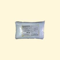 Alvejante em Pó / Barrilha Leve 500g Alvejante em Pó / Barrilha Leve 500g