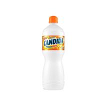 Alvejante Multiplo Uso Floral Super Candida 1L