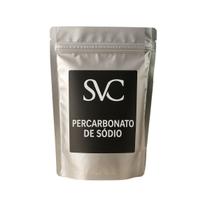 Alvejante Natural Tira Manchas de 1kg á 5kg Percarbonato de Sódio Alvejante Natural Tira Manchas de 1kg á 5kg Percarbonato de Sódio