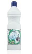 Alvejante Perfumado TUFF 1L - Fresh