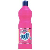 Alvejante Sem Cloro 1L Tuff