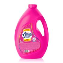 Alvejante sem cloro 5 litros - Aquafast
