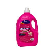 Alvejante Sem Cloro Aliclean Premium 5 Litros
