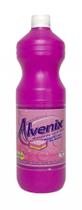 Alvejante sem cloro Alvenix - 1L - Brasquil