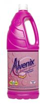 Alvejante sem cloro Alvenix - 2L - Brasquil