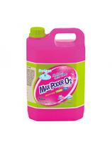 Alvejante sem cloro dorigon 5l Alvejante sem cloro dorigon 5l