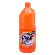 Alvejante sem Cloro Oxy 2 2L Incolor - Sanol