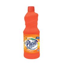 Alvejante sem Cloro OXY2 1L 1 UN Plush