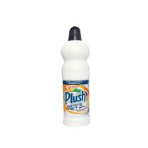 Alvejante Sem Cloro Plush Oxy2 White Tira Manchas Sanol 1L