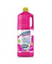 Alvejante Sem Cloro Tuff - 2L