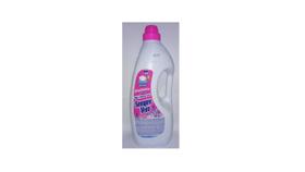 Alvejante Sempre Viva White 6X2L Alvejante Sempre Viva White 6X2L