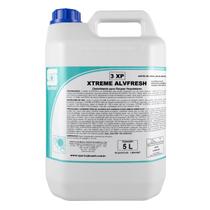 Alvejante Spartan Xtreme Alvfresh - 5 Litros