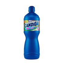 Alvejante Super Candida 1L