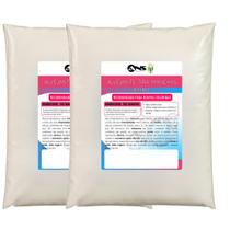 Alvejante Tira Manchas 1kg Compre 1 Leve 2