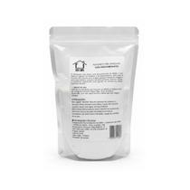 Alvejante Tira Manchas com percabonato 1Kg Casa Limpa