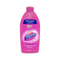Alvejante Tira manchas Gel Multiuso sem cloro Vanish 500ml Alvejante Tira manchas Gel Multiuso sem cloro Vanish 500ml