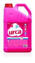 Alvejante Tira Manchas Liquido Urca - 5l Alvejante Tira Manchas Liquido Urca - 5l