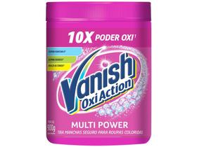 Alvejante Vanish Oxi Action - 900g