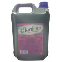 Alvejantes Sem Cloro - Larilimp C/5 Litros Alvejantes Sem Cloro - Larilimp C/5 Litros