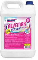 Alvemax valencia