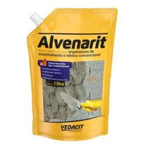 Alvenarit 1l vedacit * Alvenarit 1l vedacit *