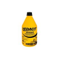 Alvenarit 3.6lt Otto Baungart Alvenarit 3.6lt Otto Baungart