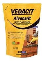 Alvenarit Pac 1 Litro (otto)