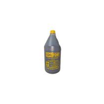 Alvenarite 1l Alvenarite 1l