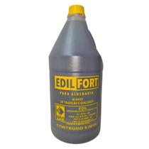Alvenarite 5 L Edil Alvenarite 5 L Edil