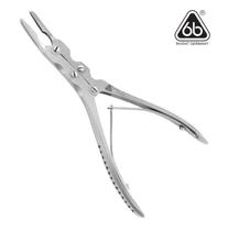 Alveolótomo Bi-Articulado 15cm Alveolótomo Bi-Articulado 15cm