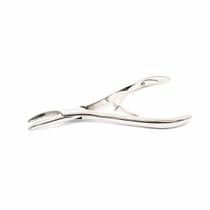 Alveolótomo Luer Curvo 16cm - Golgran