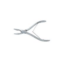 Alveolótomo Luer Curvo - Golgran