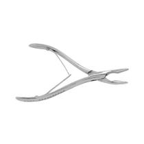 Alveolótomo Luer - Golgran