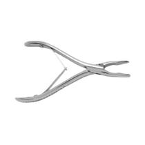 Alveolótomo Luer - Golgran