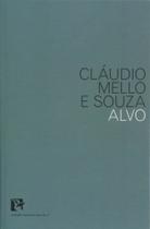 Alvo Alvo