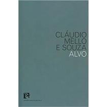 Alvo Alvo