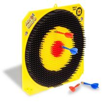 Alvo Certo 8401 Cardoso