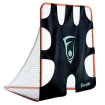 Alvo de tiro a gol de lacrosse Franklin Sports Alvo de tiro a gol de lacrosse Franklin Sports
