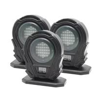 Alvo De Treinamento a Laser Interno Mini Jogo De Pontuação Paintball Esportes Entretenimento Prática Alvo De Treinamento a Laser Interno Mini Jogo De Pontuação Paintball Esportes Entretenimento Prática