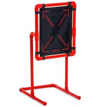 Alvo de Treino de Baseball Go Sports - 22 x 18 Polegadas