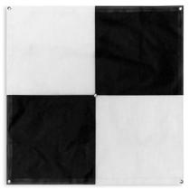 Alvo GCP Sky High Bull's-Eye (122 x 122 cm) - Pacote com 6