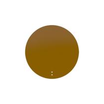 Alvo Wall Ball Chapa Resistente Viking