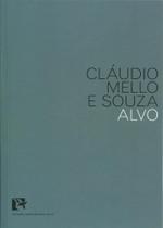 Alvo -