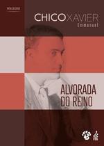 Alvorada do reino