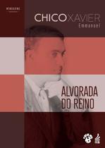 Alvorada do Reino Alvorada do Reino