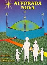 Alvorada Nova