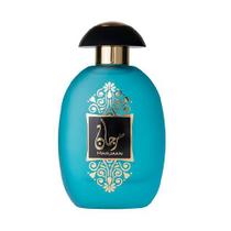 Alwataniah marjaan edp 100ml Alwataniah marjaan edp 100ml