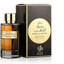 Alwataniah - perf. mas. bareeq al dhahab edp 100ml