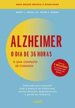 Alzheimer - O Dia De 36 Horas